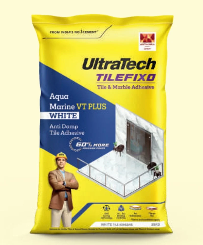 Aqua Marine VT Plus