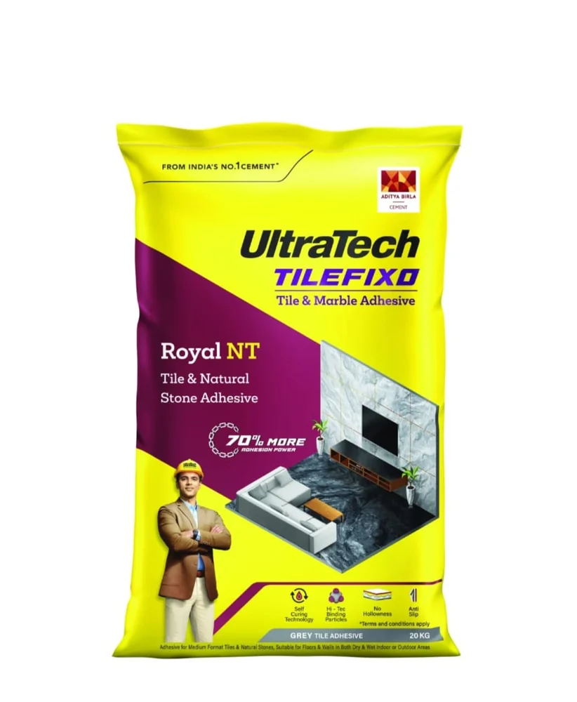 Royal NT
