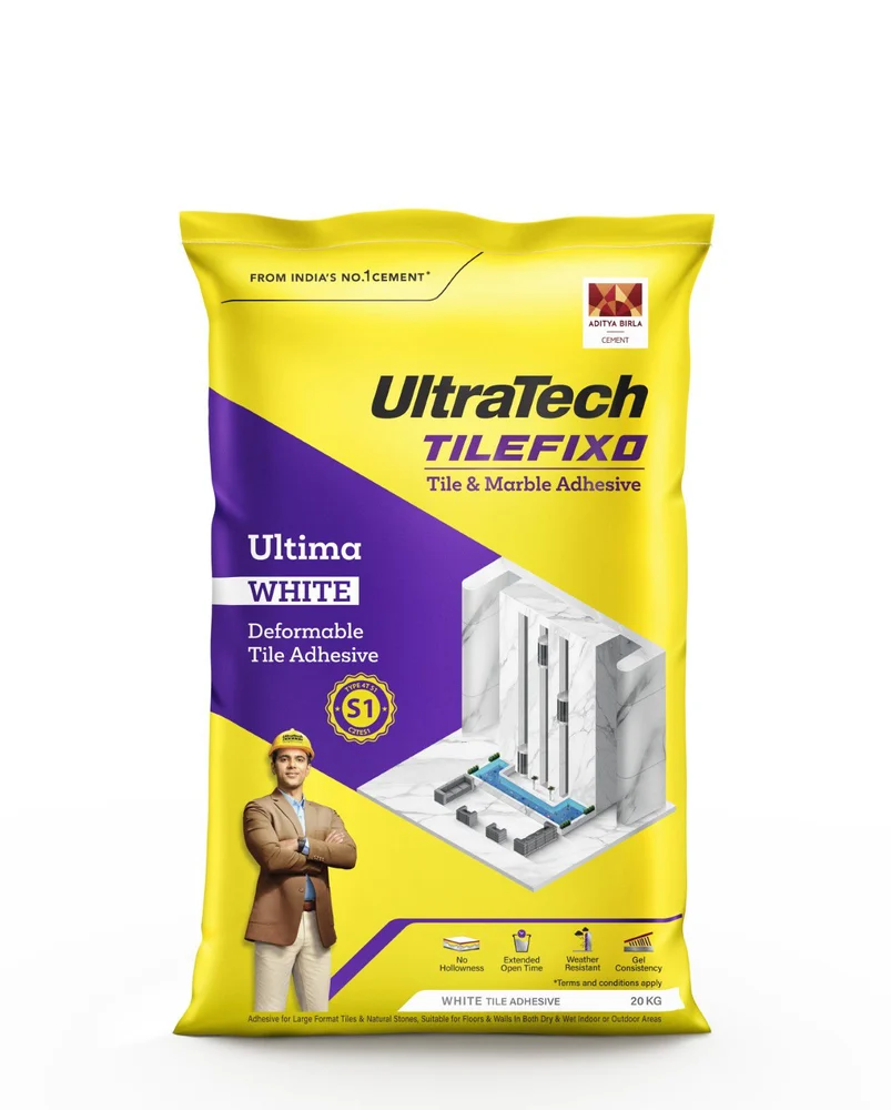 Ultima