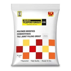 Grout CG