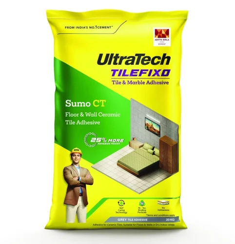 Tilefixo Sumo Additive