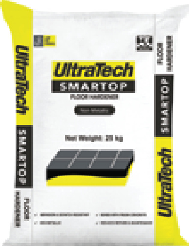 Smartop