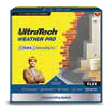 WeatherPro Flex