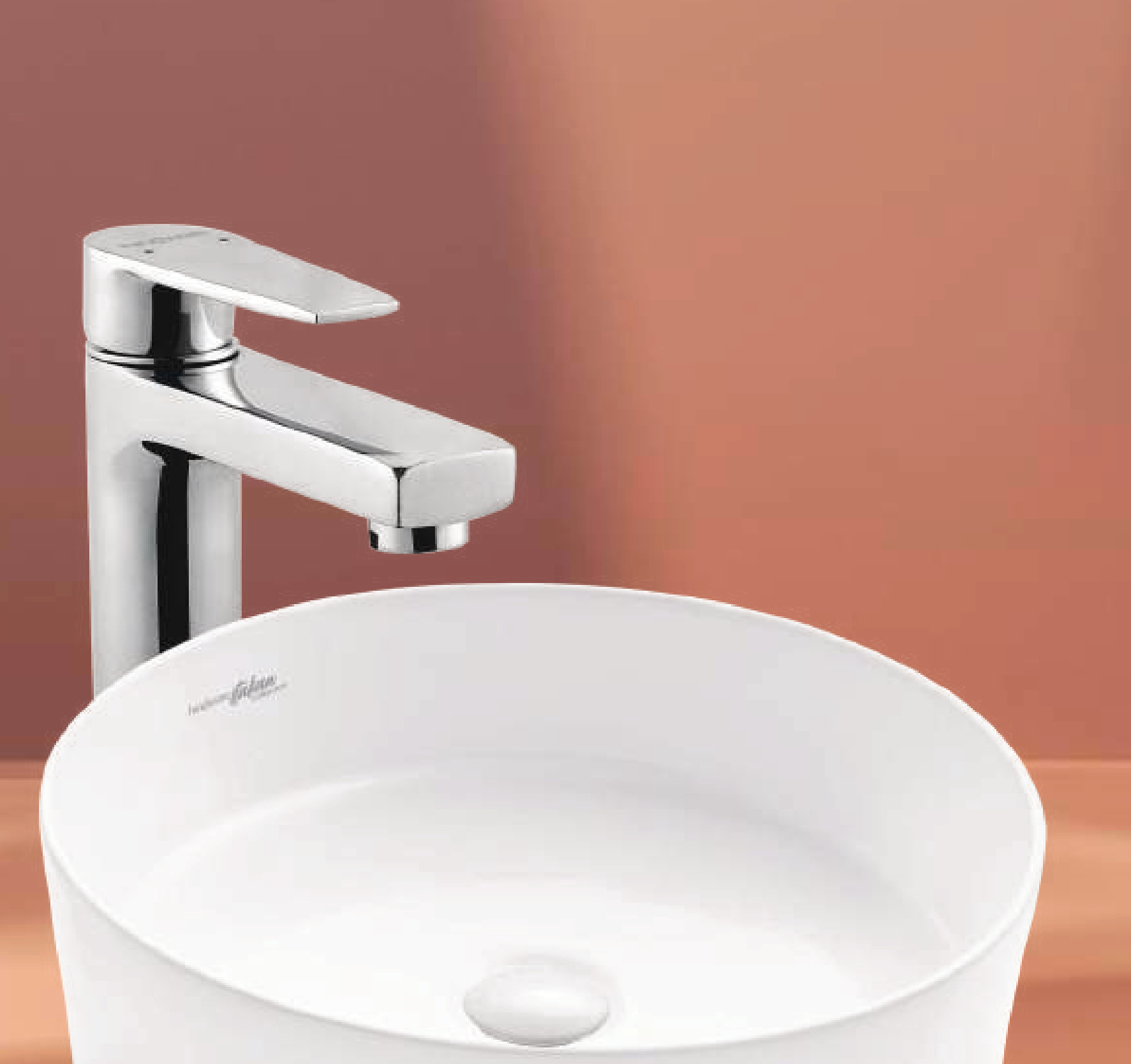 Wash Basins