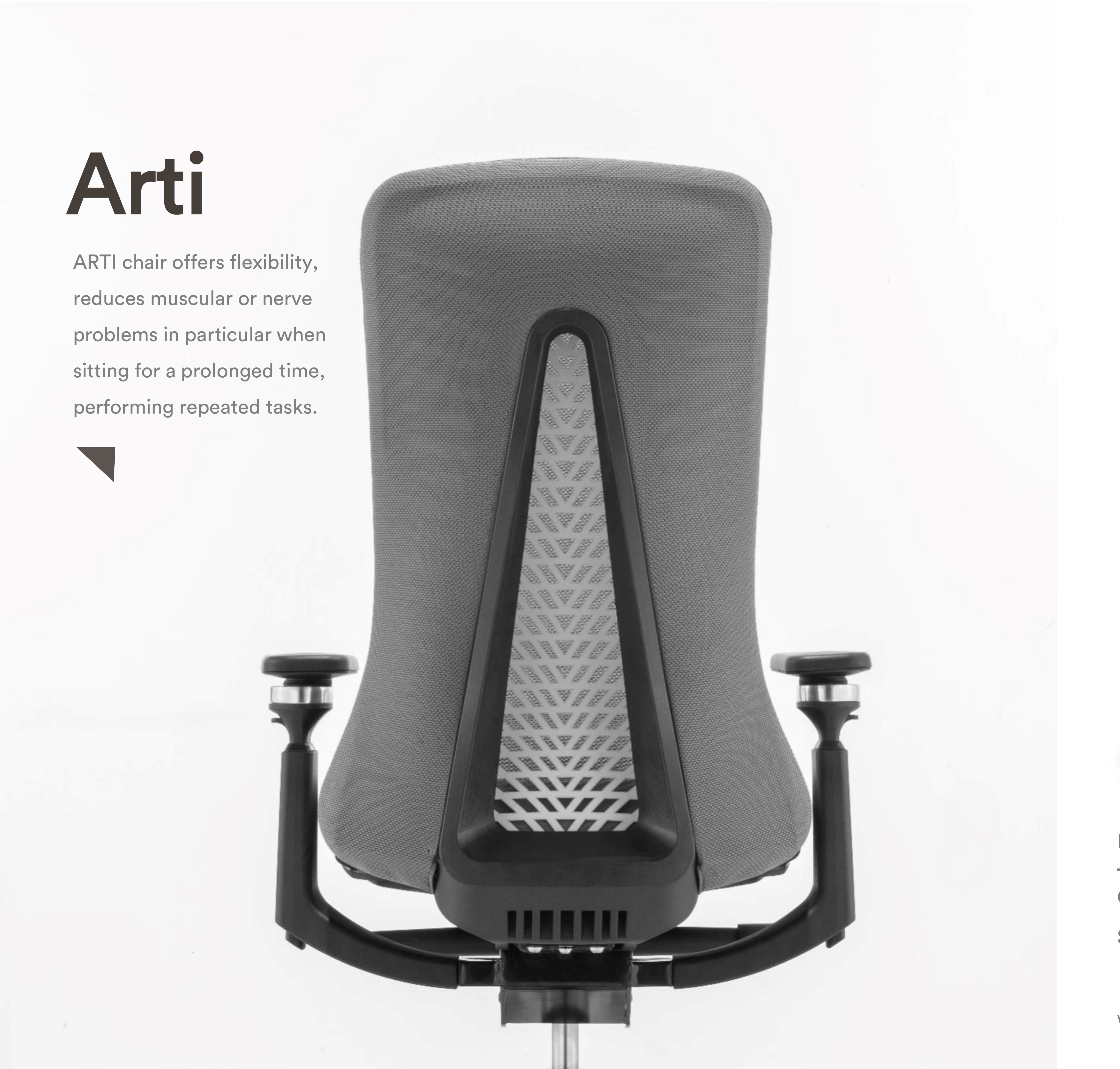 Arti