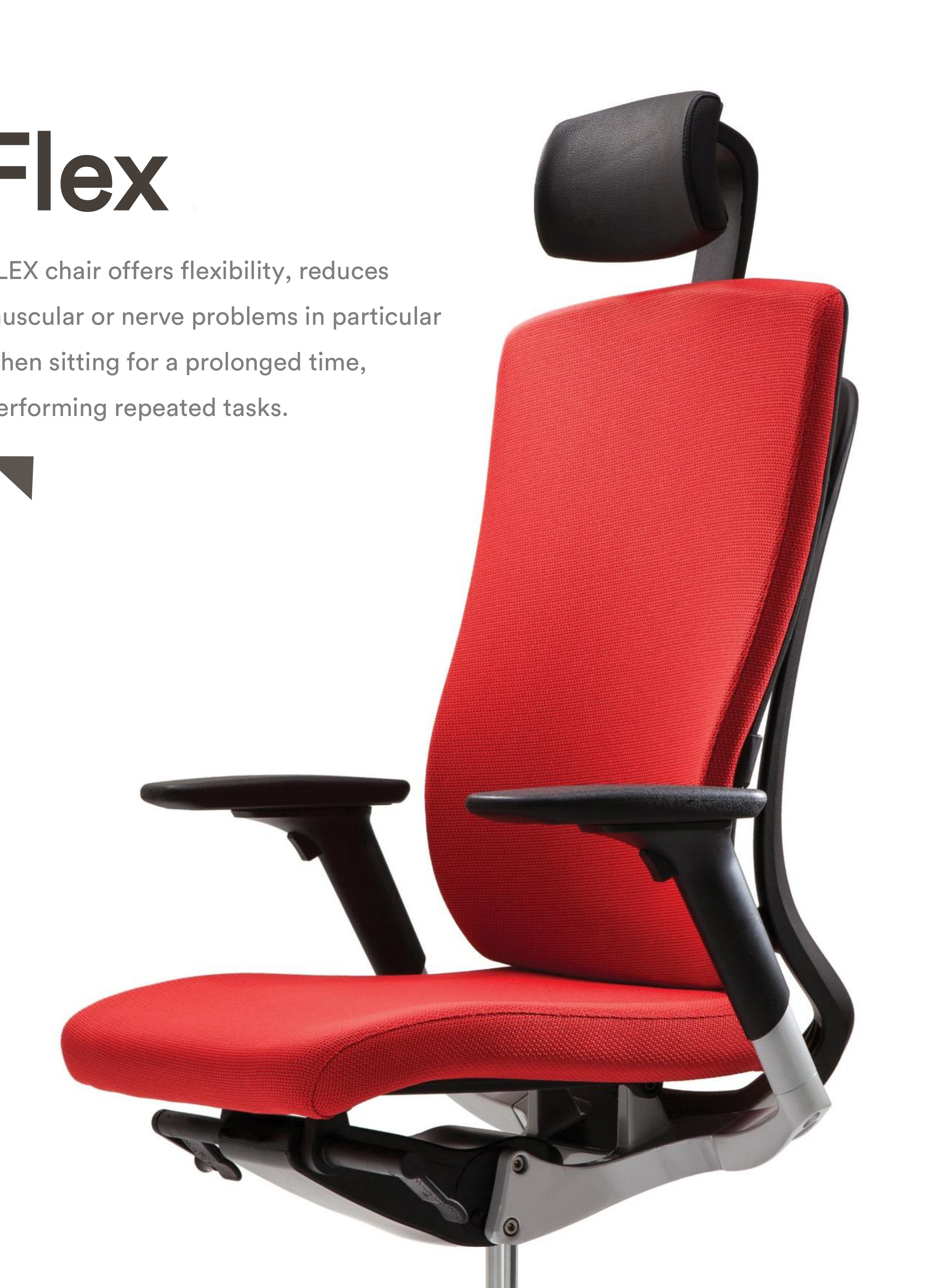 Flex