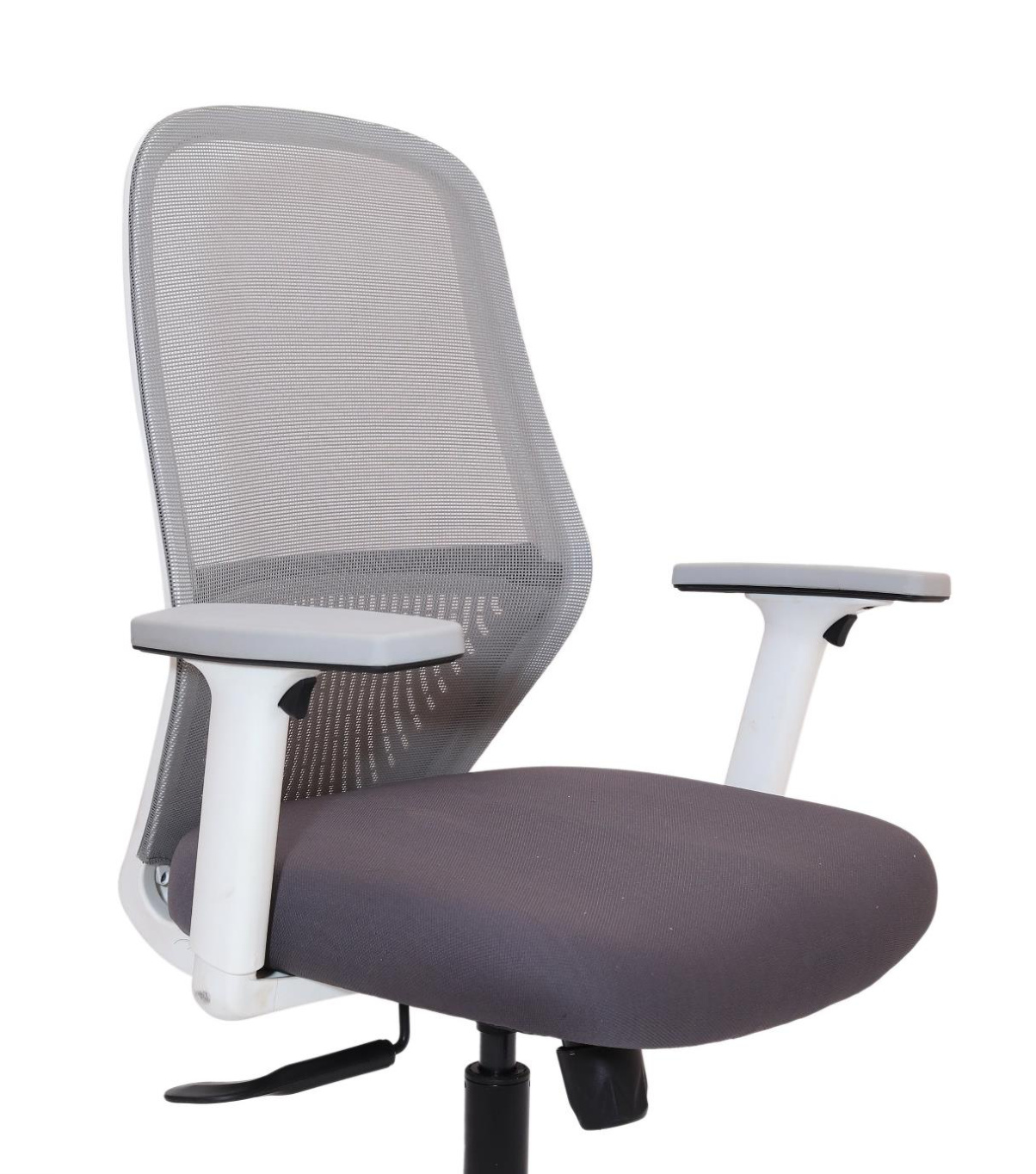 Libra Lite